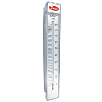 Variable Area Flow Meters
